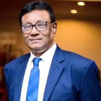 Board Member 1